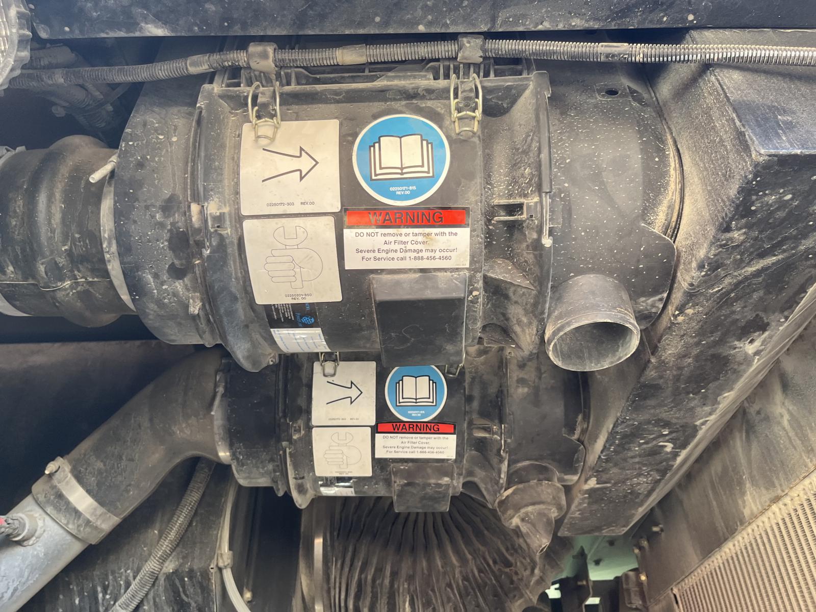 ./imagenes/INVOICE/2019/16799/SULLAIR 900H (7).JPG